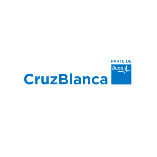 Cruz Blanca